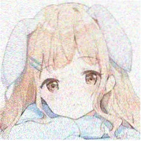 影迷 深渊观察者 头像